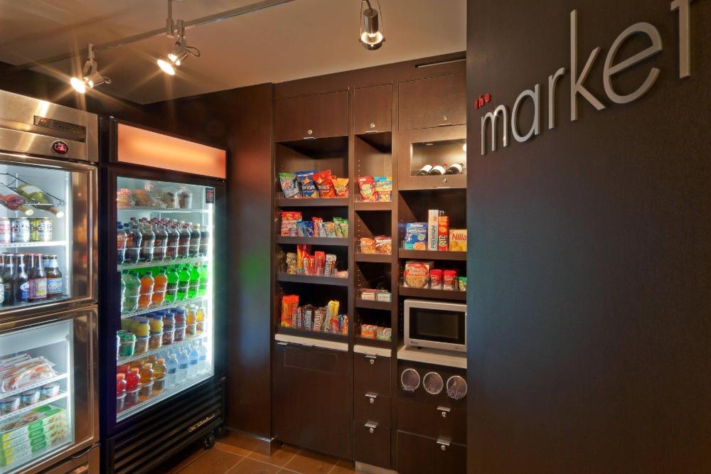 courtyard by marriott boulder longmont