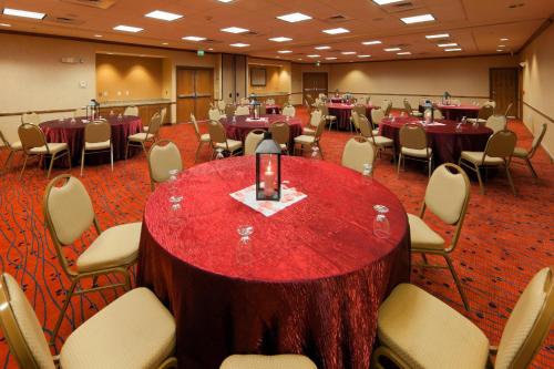 courtyard by marriott boulder longmont