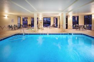 courtyard by marriott boulder longmont