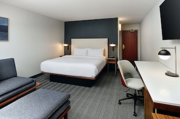 courtyard by marriott boulder longmont