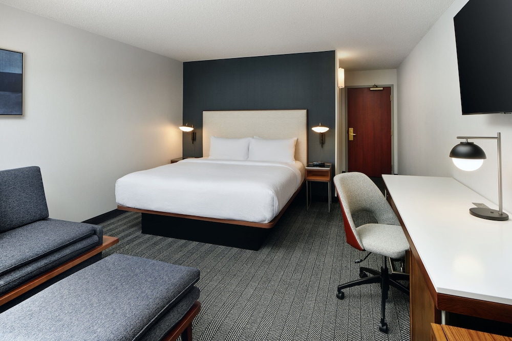 courtyard by marriott boulder longmont