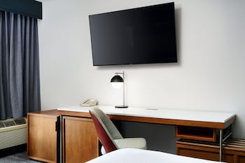 courtyard by marriott boulder longmont