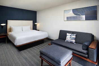courtyard by marriott boulder longmont