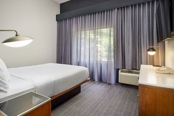 courtyard by marriott boulder longmont