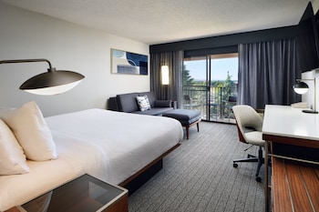 courtyard by marriott boulder longmont