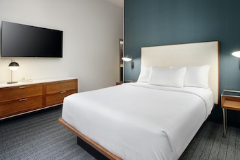 courtyard by marriott boulder longmont
