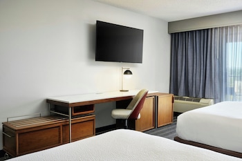 courtyard by marriott boulder longmont