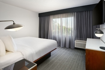 courtyard by marriott boulder longmont