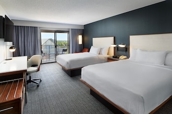 courtyard by marriott boulder longmont