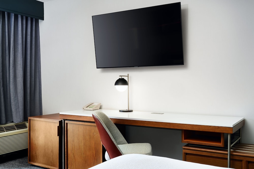 courtyard by marriott boulder longmont