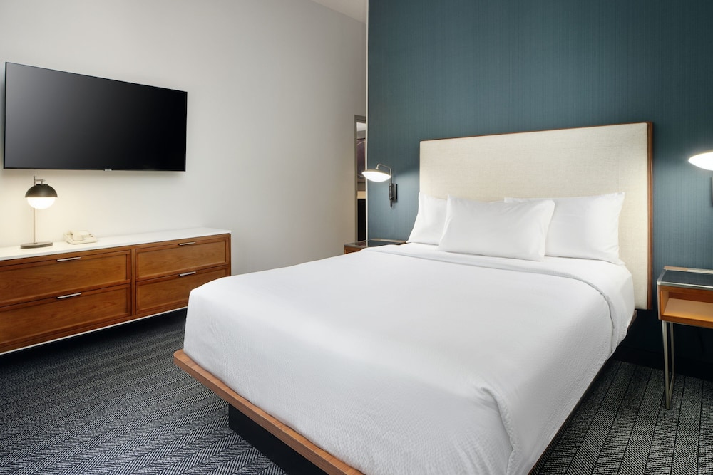 courtyard by marriott boulder longmont