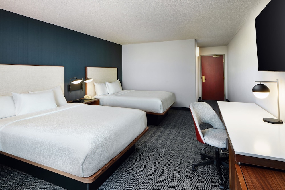 courtyard by marriott boulder longmont
