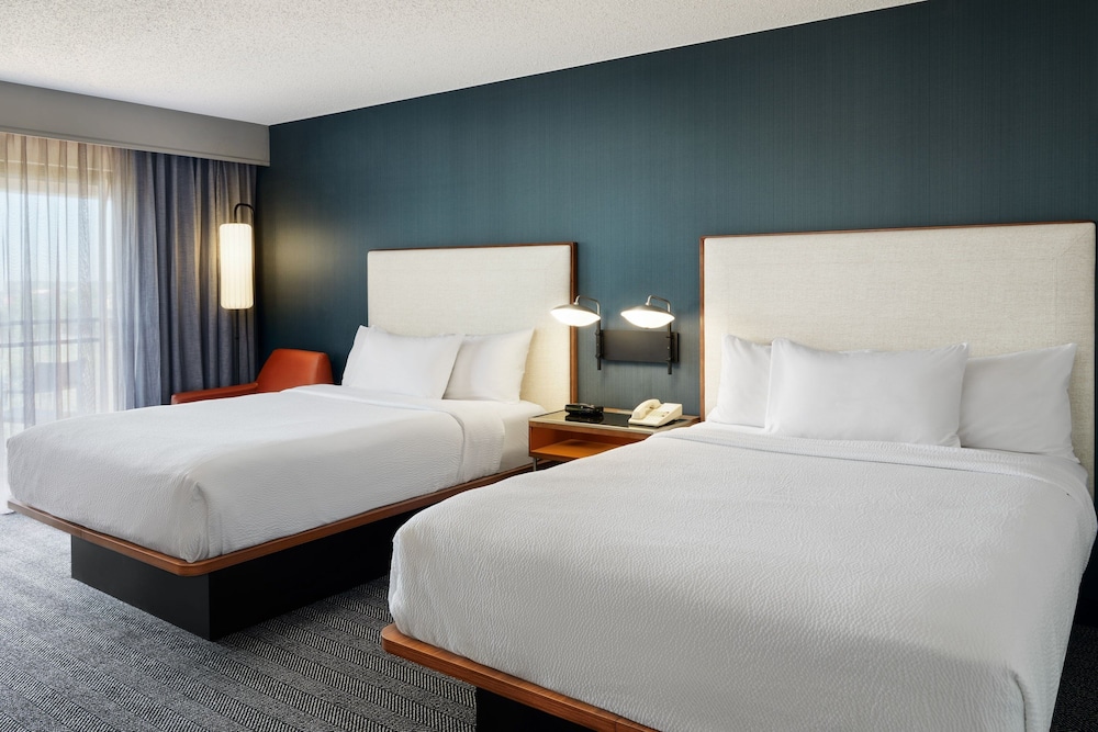 courtyard by marriott boulder longmont