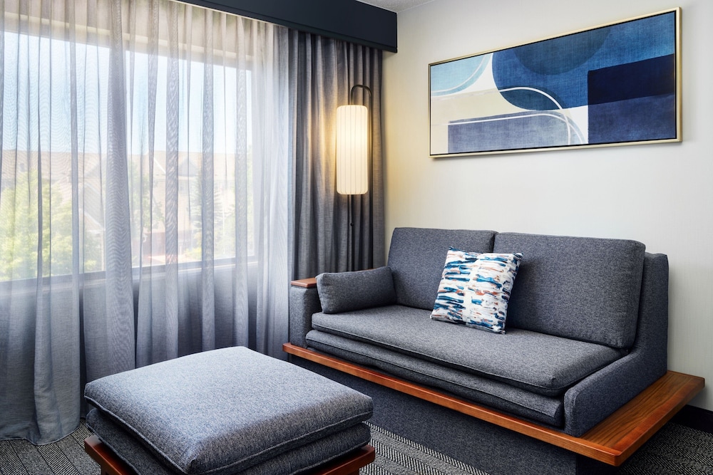 courtyard by marriott boulder longmont