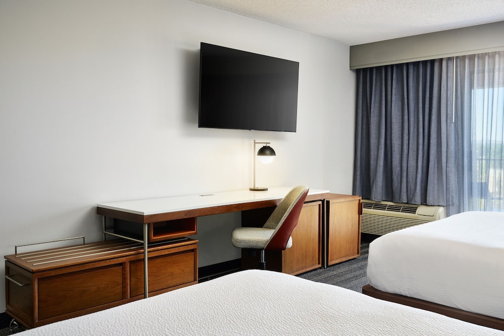 courtyard by marriott boulder longmont