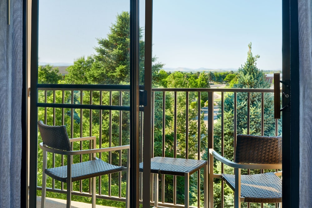 courtyard by marriott boulder longmont