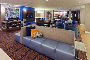 Courtyard By Marriott Boulder Longmont,Boulder County>>Boulder,3 star