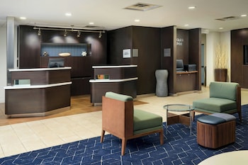 Courtyard By Marriott Boulder Longmont,Boulder County>>Boulder,3 star
