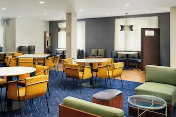 Courtyard By Marriott Boulder Longmont,Boulder County>>Boulder,3 star