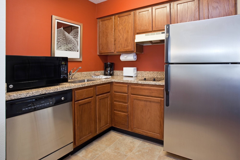 residence inn by marriott boulder broomfield