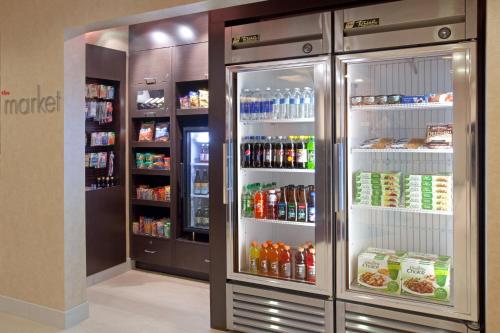 residence inn by marriott boulder broomfield