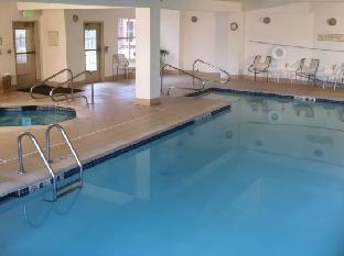 residence inn by marriott boulder broomfield