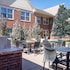 residence inn by marriott boulder broomfield