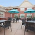 residence inn by marriott boulder broomfield