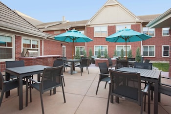 residence inn by marriott boulder broomfield