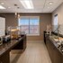 residence inn by marriott boulder broomfield