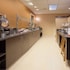 residence inn by marriott boulder broomfield
