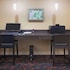 residence inn by marriott boulder broomfield