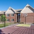 residence inn by marriott boulder broomfield