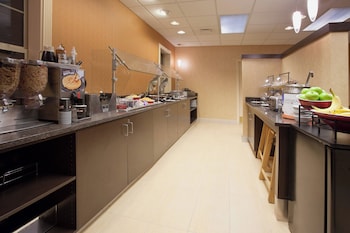 residence inn by marriott boulder broomfield