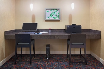 residence inn by marriott boulder broomfield