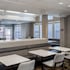 residence inn by marriott boulder broomfield