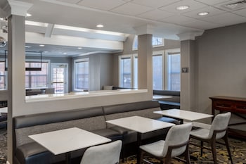 residence inn by marriott boulder broomfield