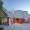 residence inn by marriott boulder broomfield