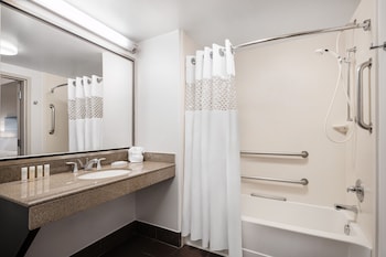 hampton inn boulder louisville