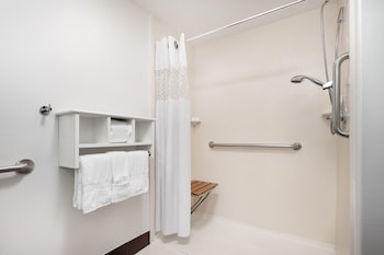 hampton inn boulder louisville
