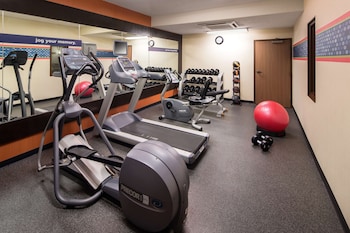hampton inn boulder louisville