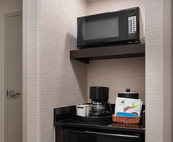 hampton inn boulder louisville