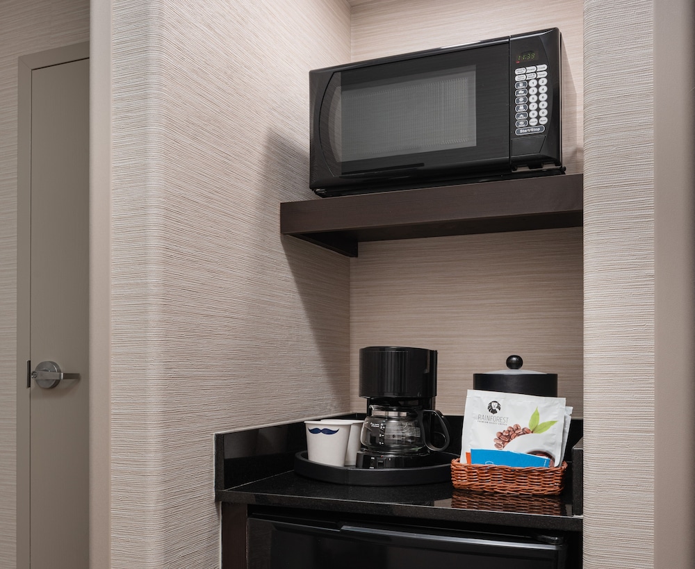 hampton inn boulder louisville