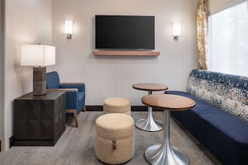 Hampton Inn Boulder - Louisville,Broomfield>>Boulder,3 star