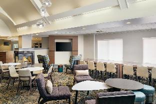 residence inn by marriott boulder longmont