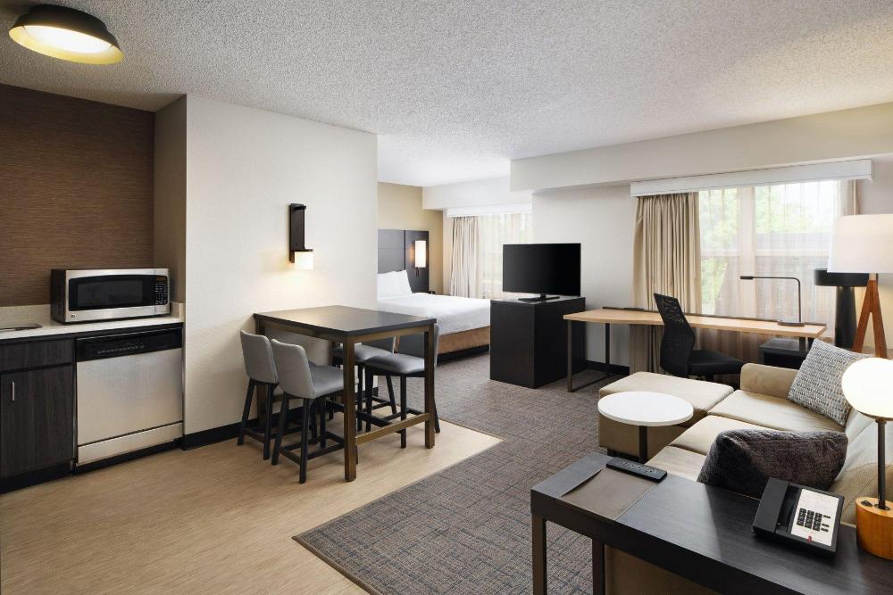 residence inn by marriott boulder longmont