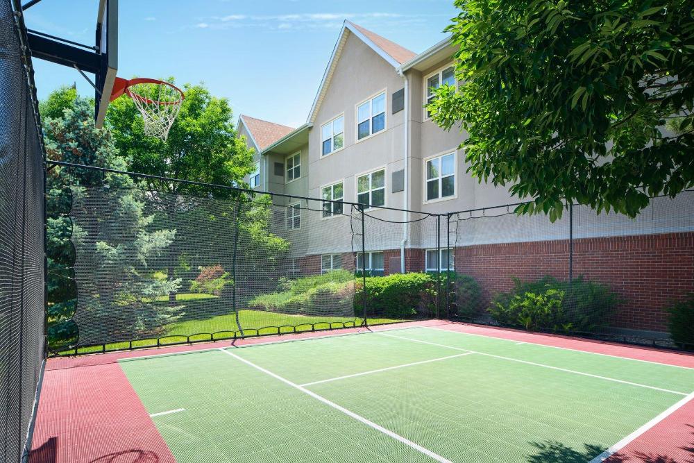 residence inn by marriott boulder longmont