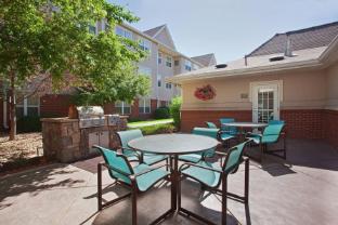 residence inn by marriott boulder longmont