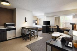 residence inn by marriott boulder longmont