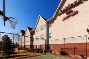 residence inn by marriott boulder longmont